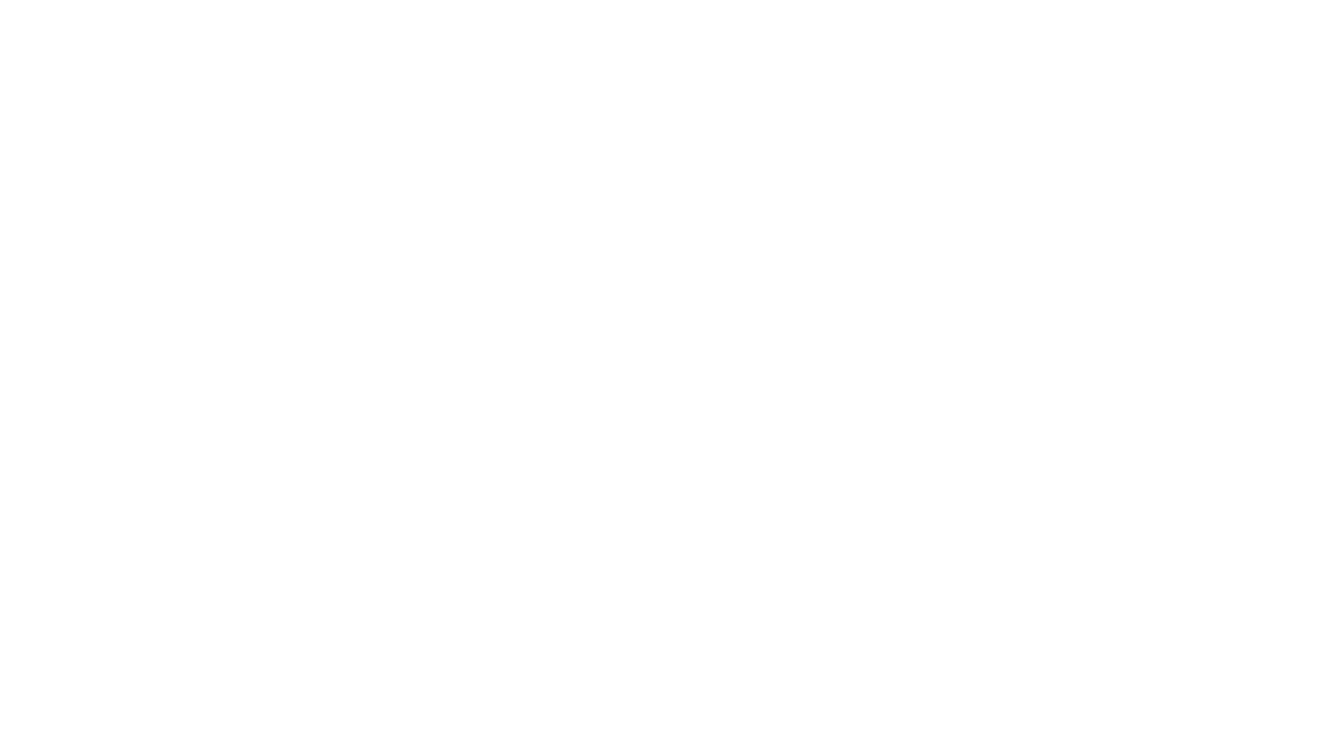 background stars